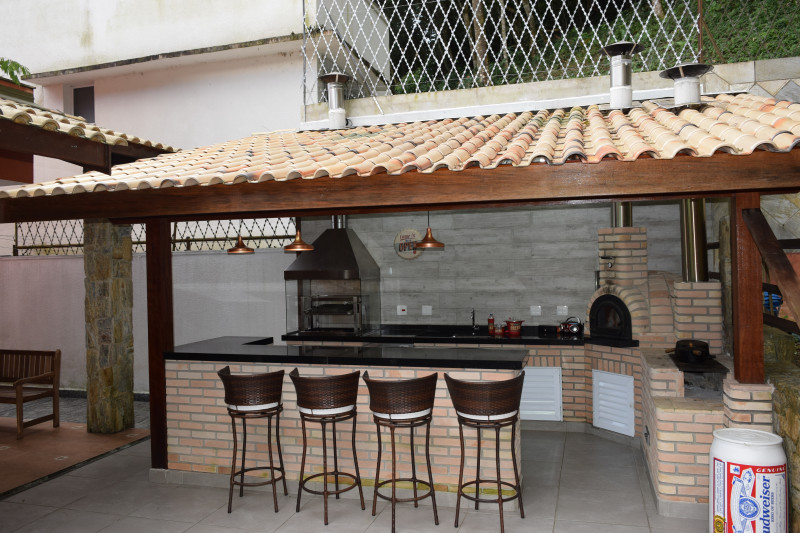 Casa à venda Jardim Itatinga com 350m² e 3 quartos por R$ 1.750.000 - 1918915509-area-gourmet-01.JPG