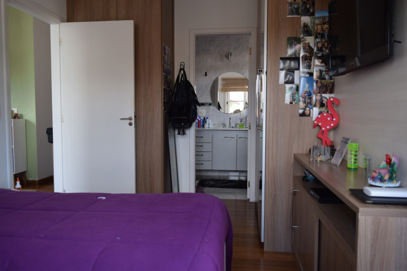 Casa à venda Jardim Itatinga com 350m² e 3 quartos por R$ 1.750.000 - 1957300634-suite-03-vista-interna01.JPG