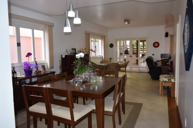 Casa à venda Jardim Itatinga com 350m² e 3 quartos por R$ 1.750.000 - 1999537463-sala-de-jantar-e-visitas.JPG