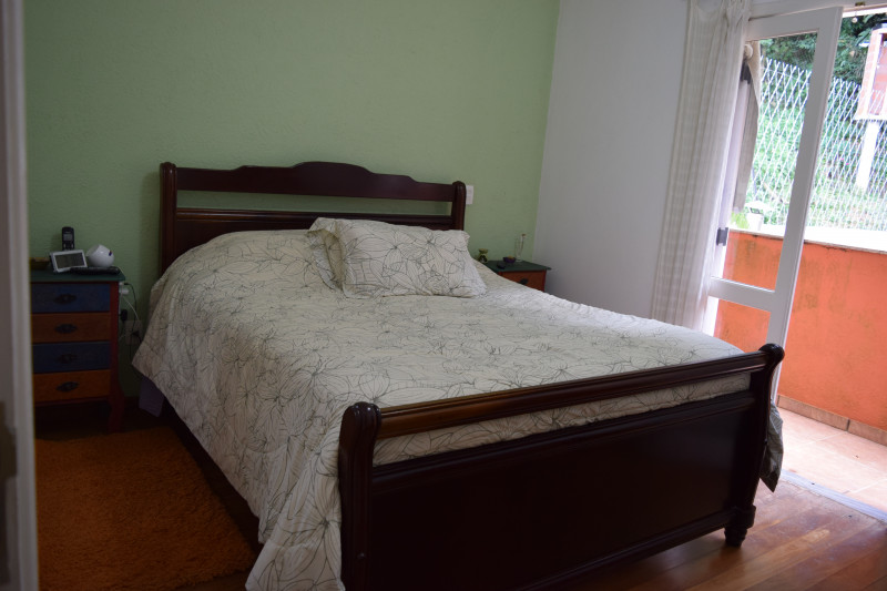 Casa à venda Jardim Itatinga com 350m² e 3 quartos por R$ 1.750.000 - 247754514-suite-master.JPG