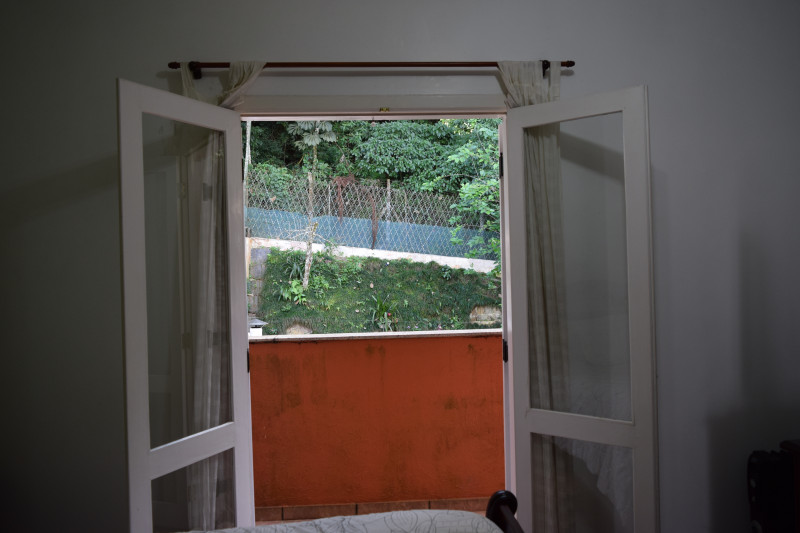 Casa à venda Jardim Itatinga com 350m² e 3 quartos por R$ 1.750.000 - 289257602-varanda-suite-master.JPG