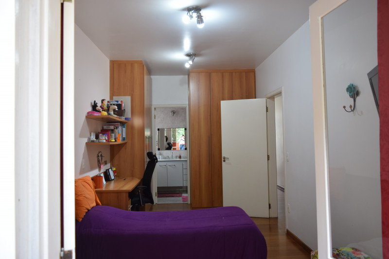 Casa à venda Jardim Itatinga com 350m² e 3 quartos por R$ 1.750.000 - 355827568-suite-02-vista-interna.JPG