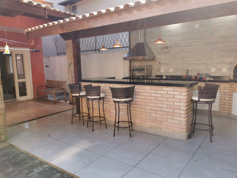 Casa à venda Jardim Itatinga com 350m² e 3 quartos por R$ 1.750.000 - 521036411-area-gourmet-04.jpeg