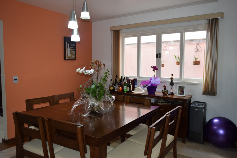 Casa à venda Jardim Itatinga com 350m² e 3 quartos por R$ 1.750.000 - 793748482-sala-de-jantar.JPG