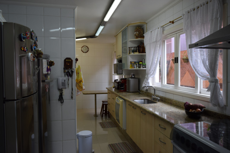 Casa à venda Jardim Itatinga com 350m² e 3 quartos por R$ 1.750.000 - 951192371-copa-e-cozinha-01.JPG