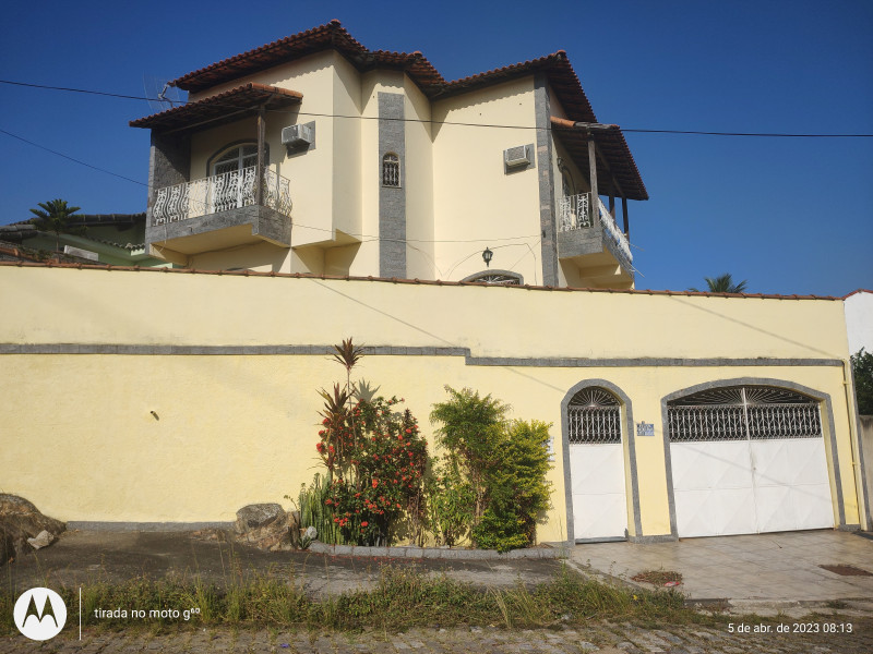 Casa à venda Campo Grande com 257m² e 4 quartos por R$ 850.000 - 20485190-img-20230405-081322074.jpg