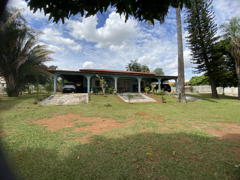 Casa de condomínio à venda Guará II com 390m² e 10 quartos por R$ 1.890.000 - 1128163717-44c30c72-ce08-4797-a528-247ab445f781.jpeg