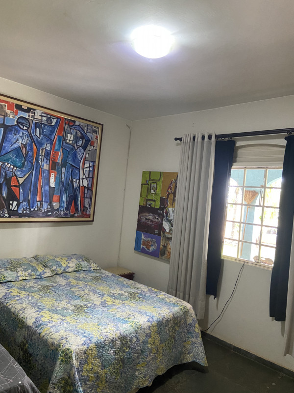 Casa de condomínio à venda Guará II com 390m² e 10 quartos por R$ 1.890.000 - 1149325478-1f69cc3a-1c3e-4e75-bf5a-e639d76603fd.jpeg