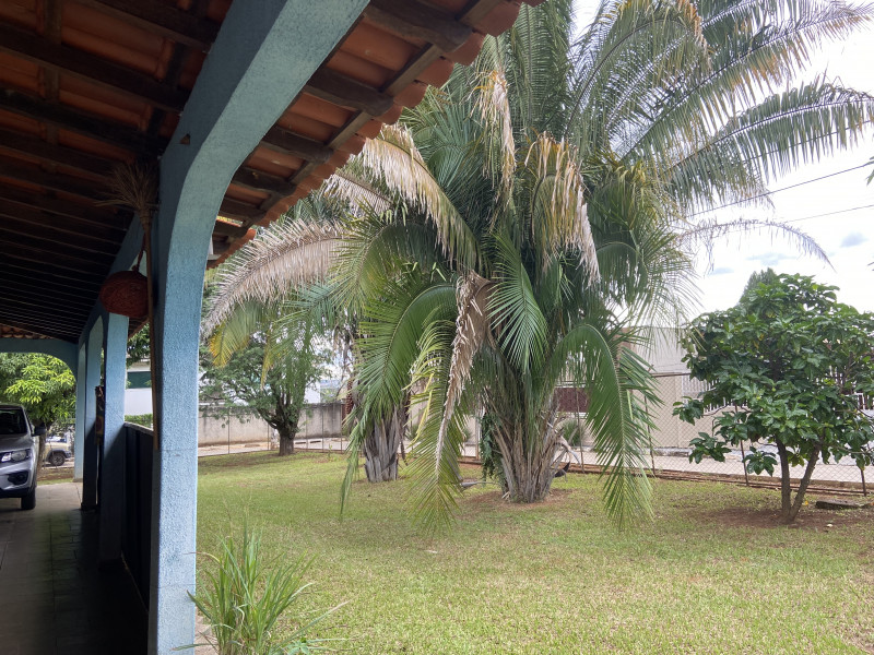 Casa de condomínio à venda Guará II com 390m² e 10 quartos por R$ 1.890.000 - 1160870023-6072b092-2d57-4ac9-9c85-1c26254ec32b.jpeg