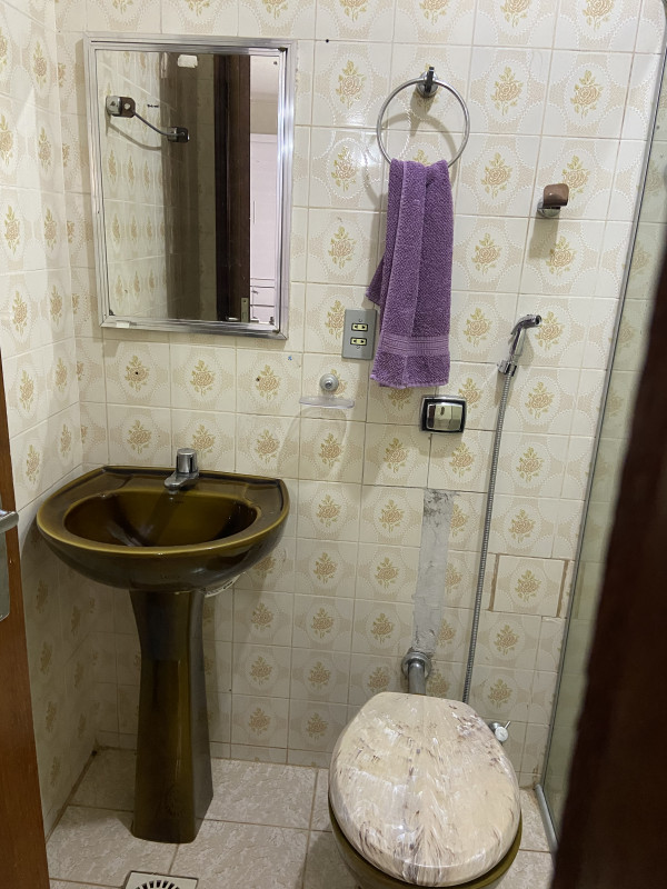 Casa de condomínio à venda Guará II com 390m² e 10 quartos por R$ 1.890.000 - 156721072-e755a445-81c1-4c12-9700-996509d27bb5.jpeg