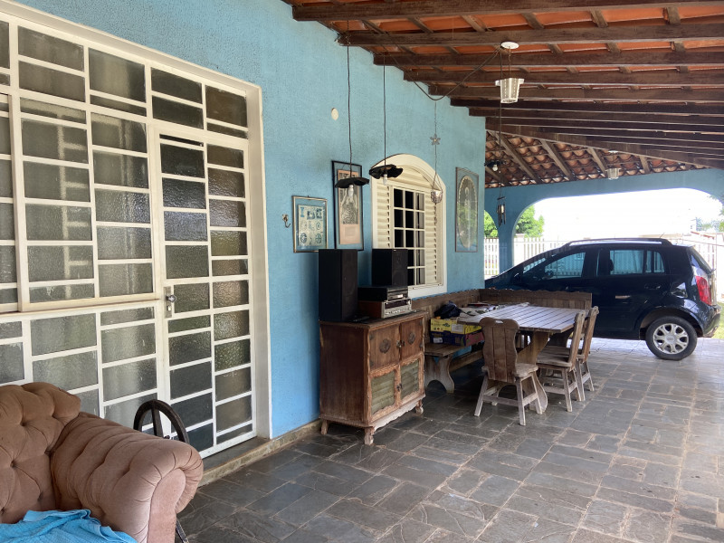 Casa de condomínio à venda Guará II com 390m² e 10 quartos por R$ 1.890.000 - 1569947780-a8f1f4ae-05f0-4a38-b768-0a53a3e6cc1e.jpeg