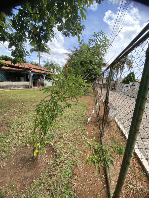 Casa de condomínio à venda Guará II com 390m² e 10 quartos por R$ 1.890.000 - 1774740932-183e26f0-3d4b-44d1-b668-23a5b87870cf.jpeg