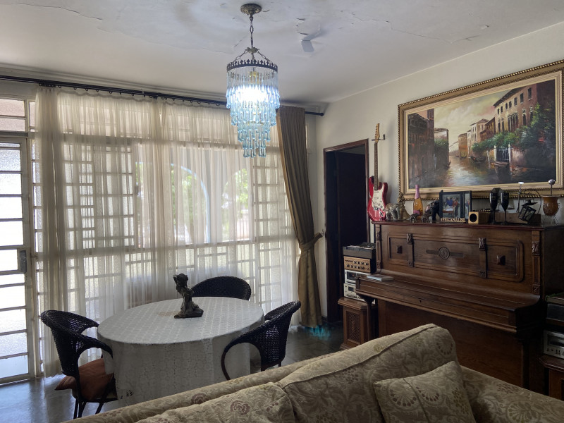 Casa de condomínio à venda Guará II com 390m² e 10 quartos por R$ 1.890.000 - 192712456-1dd27657-8ff6-49f3-8005-092668a94134.jpeg