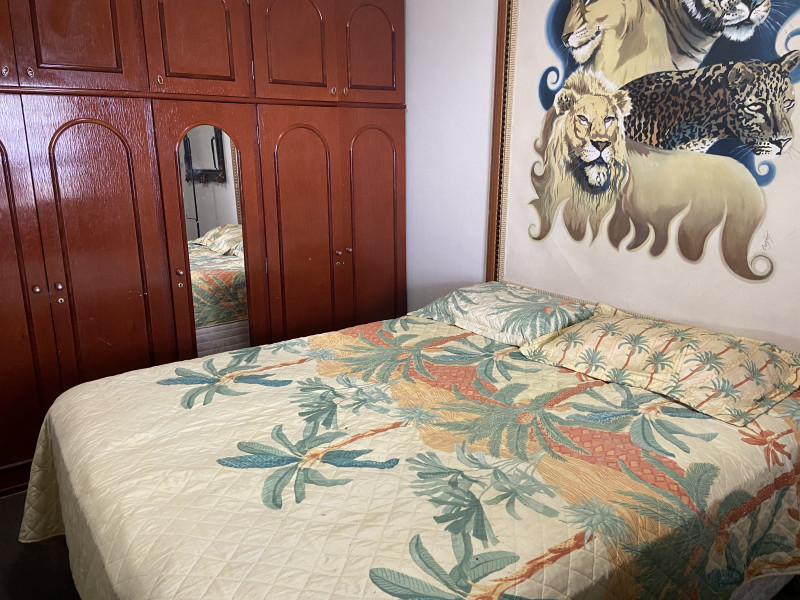 Casa de condomínio à venda Guará II com 390m² e 10 quartos por R$ 1.890.000 - 2059411251-b5f3c92e-83d0-4ff3-9825-1b11cc9d91b1.jpeg