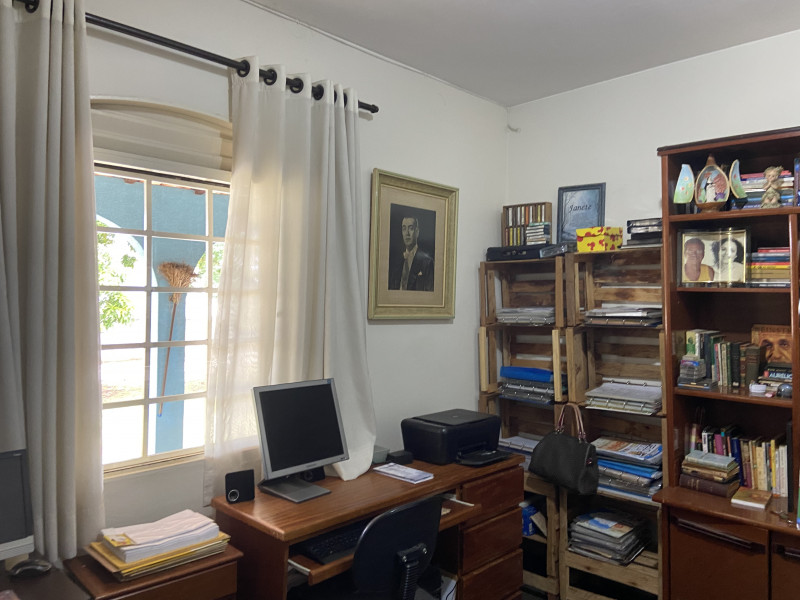 Casa de condomínio à venda Guará II com 390m² e 10 quartos por R$ 1.890.000 - 593442286-a909b6e6-5732-4b6a-893c-01b70594ea0b.jpeg