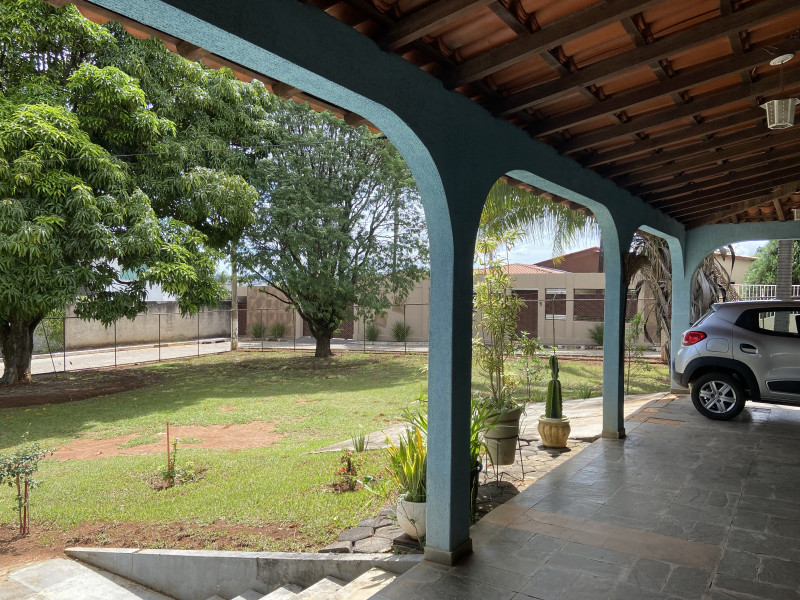 Casa de condomínio à venda Guará II com 390m² e 10 quartos por R$ 1.890.000 - 663761391-d5f073fa-549e-4bec-b2b7-86b8f69e43a2.jpeg