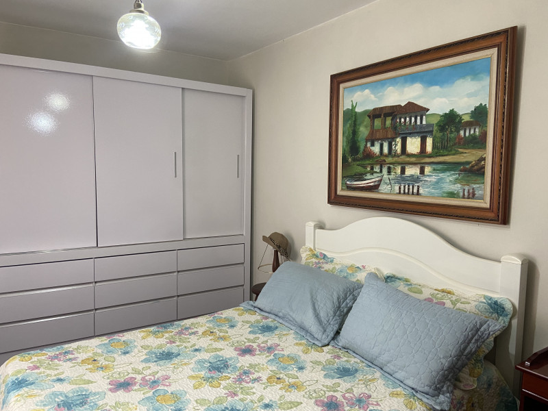 Casa de condomínio à venda Guará II com 390m² e 10 quartos por R$ 1.890.000 - 954771044-8cb98675-7a8e-49ab-b5d3-d6d292c5bdf3.jpeg