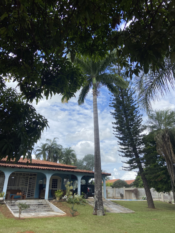 Casa de condomínio à venda Guará II com 390m² e 10 quartos por R$ 1.890.000 - 95868048-d9106acd-d419-4ff1-8d01-206d44f08cd3.jpeg