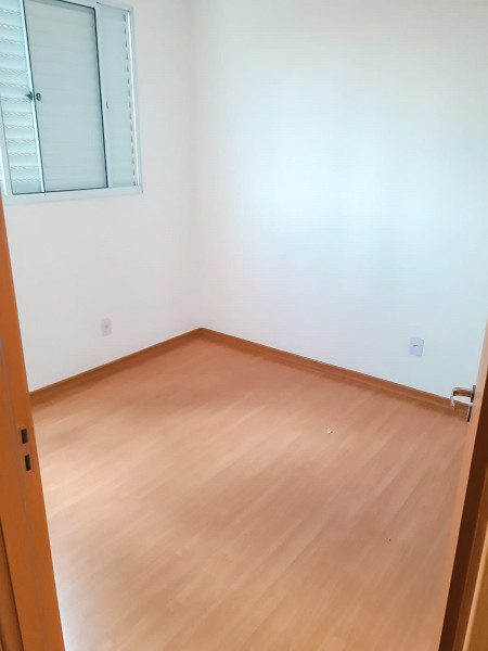 Apartamento à venda Jardim Ouro Branco com 42m² e 2 quartos por R$ 50.000 - 1183023530-whatsapp-image-2023-04-11-at-13.jpeg