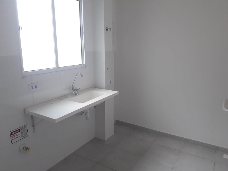 Apartamento à venda Jardim Ouro Branco com 42m² e 2 quartos por R$ 50.000 - 1389546252-whatsapp-image-2023-04-11-at-13.jpeg