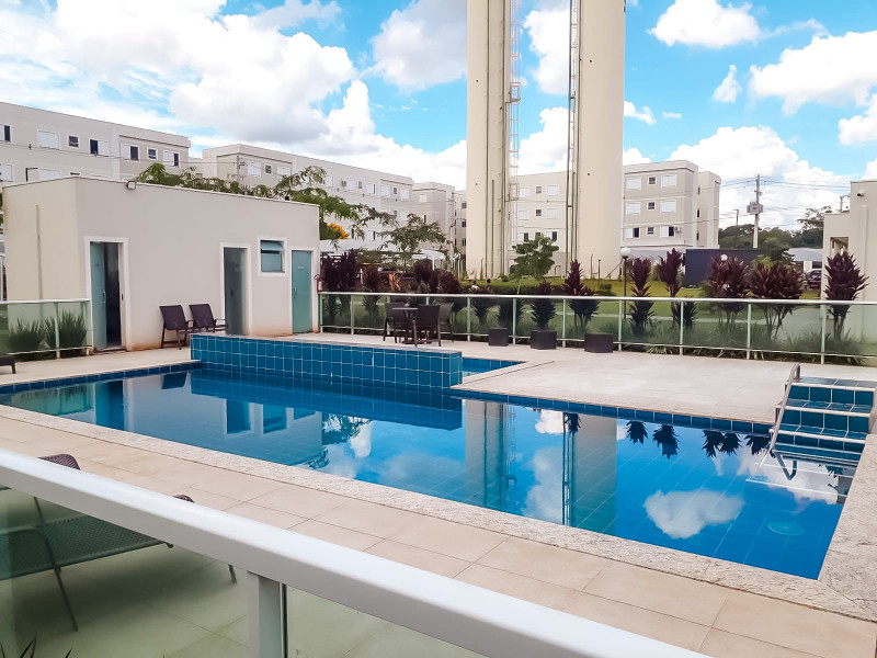 Apartamento à venda Jardim Ouro Branco com 42m² e 2 quartos por R$ 50.000 - 1432416009-whatsapp-image-2023-04-11-at-13.jpeg