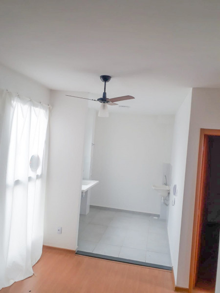 Apartamento à venda Jardim Ouro Branco com 42m² e 2 quartos por R$ 50.000 - 160388540-whatsapp-image-2023-04-11-at-13.jpeg
