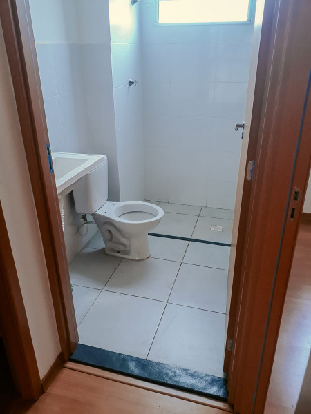 Apartamento à venda Jardim Ouro Branco com 42m² e 2 quartos por R$ 50.000 - 1667192748-whatsapp-image-2023-04-11-at-13.jpeg