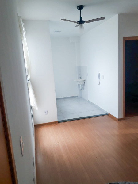 Apartamento à venda Jardim Ouro Branco com 42m² e 2 quartos por R$ 50.000 - 1823665771-whatsapp-image-2023-04-11-at-13.jpeg