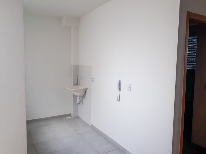 Apartamento à venda Jardim Ouro Branco com 42m² e 2 quartos por R$ 50.000 - 1900259127-whatsapp-image-2023-04-11-at-13.jpeg