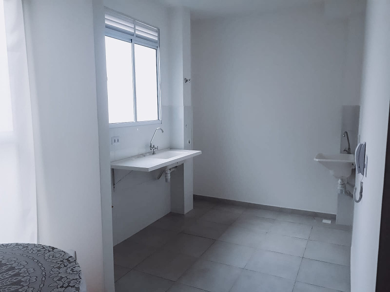 Apartamento à venda Jardim Ouro Branco com 42m² e 2 quartos por R$ 50.000 - 200889038-whatsapp-image-2023-04-11-at-13.jpeg