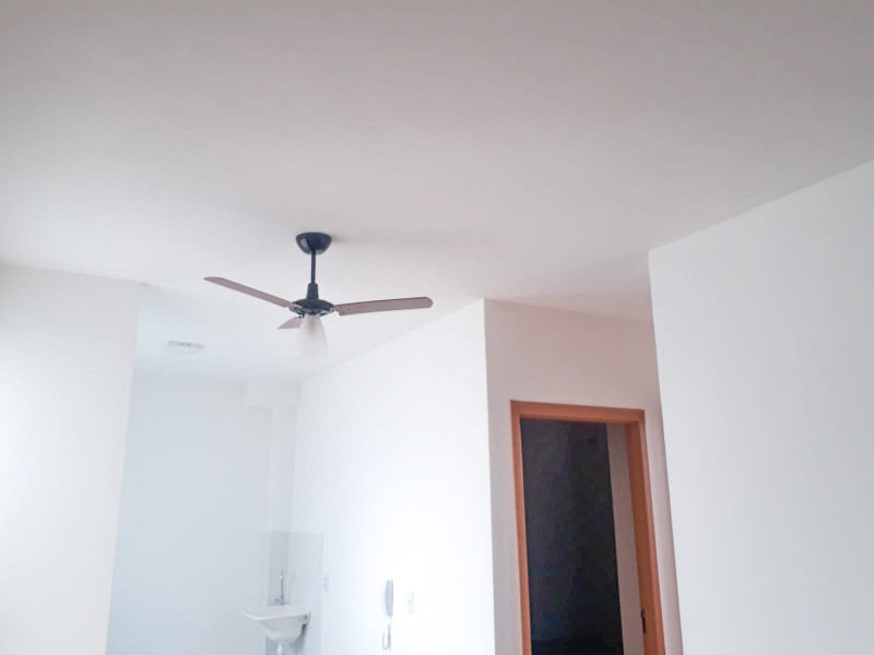 Apartamento à venda Jardim Ouro Branco com 42m² e 2 quartos por R$ 50.000 - 320720987-whatsapp-image-2023-04-11-at-13.jpeg