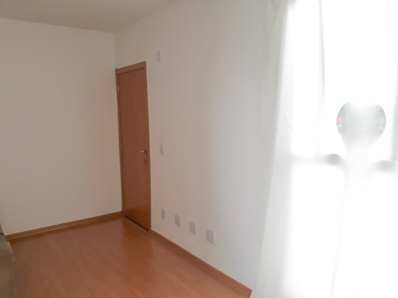 Apartamento à venda Jardim Ouro Branco com 42m² e 2 quartos por R$ 50.000 - 373798214-whatsapp-image-2023-04-11-at-13.jpeg