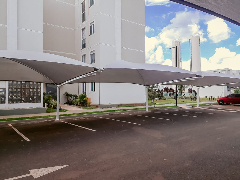 Apartamento à venda Jardim Ouro Branco com 42m² e 2 quartos por R$ 50.000 - 577523179-whatsapp-image-2023-04-11-at-13.jpeg