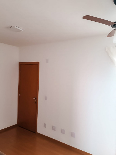 Apartamento à venda Jardim Ouro Branco com 42m² e 2 quartos por R$ 50.000 - 91725435-whatsapp-image-2023-04-11-at-13.jpeg