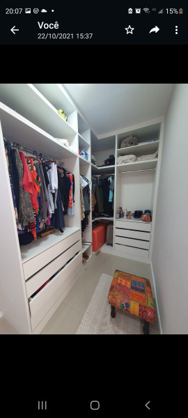 Casa de condomínio à venda Rio do Ouro com 230m² e 3 quartos por R$ 950.000 - 1438928771-screenshot-20230411-200737-whatsapp.jpg