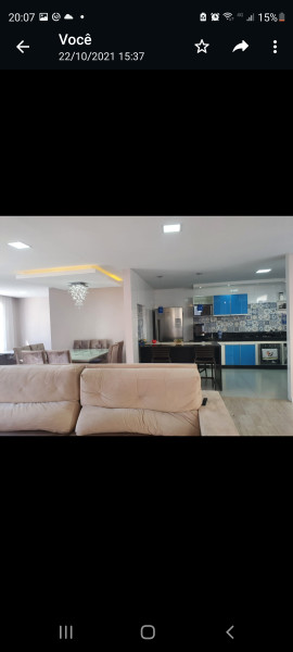 Casa de condomínio à venda Rio do Ouro com 230m² e 3 quartos por R$ 950.000 - 1715471272-screenshot-20230411-200709-whatsapp.jpg