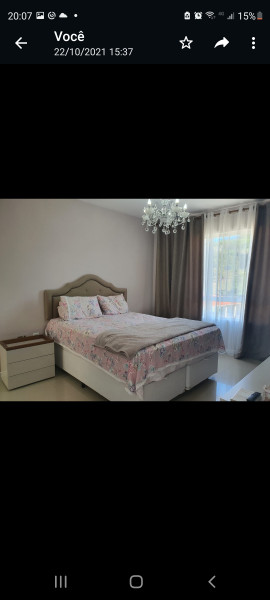 Casa de condomínio à venda Rio do Ouro com 230m² e 3 quartos por R$ 950.000 - 2014609880-screenshot-20230411-200731-whatsapp.jpg