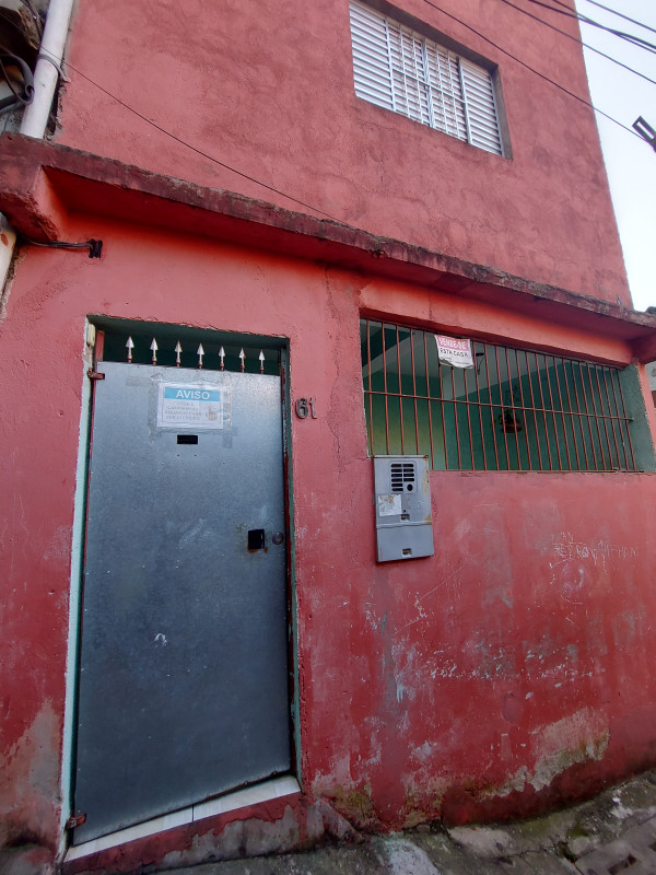 Casa à venda Casa Grande com 150m² e 3 quartos por R$ 160.000 - 24979820-20230411-154907.jpg
