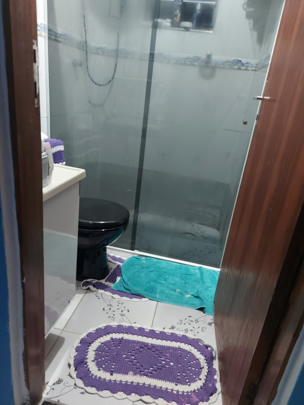 Casa à venda Casa Grande com 150m² e 3 quartos por R$ 160.000 - 544088259-20230411-201008.jpg