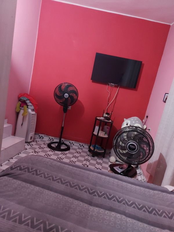 Casa à venda Casa Grande com 150m² e 3 quartos por R$ 160.000 - 566377364-20230405-105411.jpg