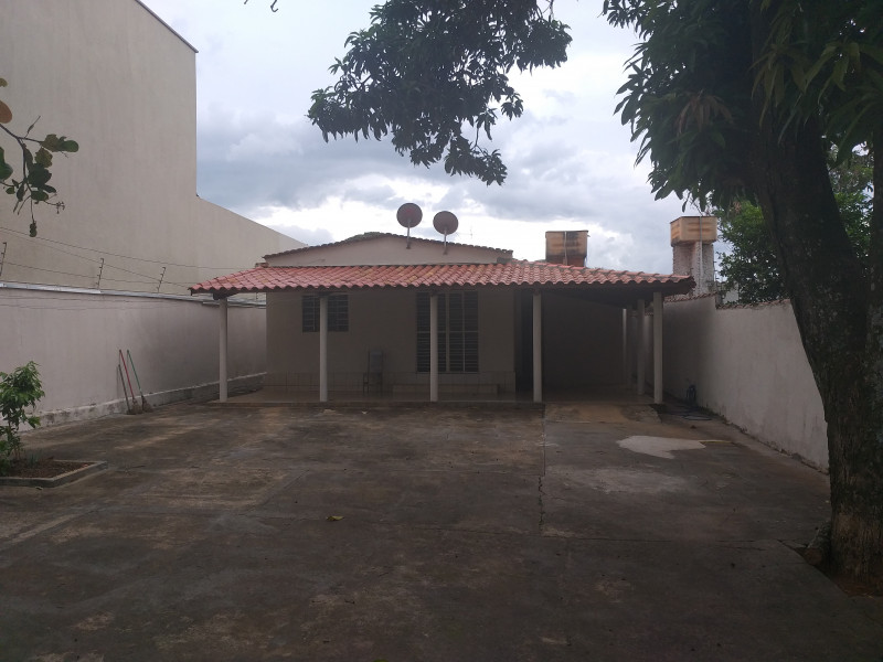 Casa à venda Centro com 330m² e 3 quartos por R$ 230.000 - 1129090887-20191209-152151.jpg