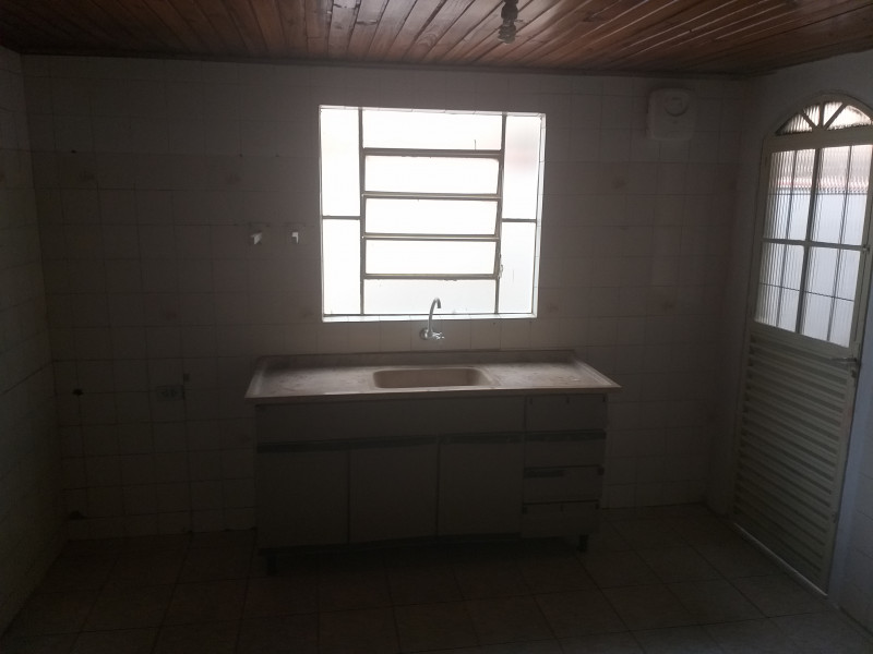 Casa à venda Centro com 330m² e 3 quartos por R$ 230.000 - 320742839-20191209-152352.jpg
