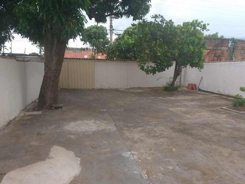 Casa à venda Centro com 330m² e 3 quartos por R$ 230.000 - 572388082-20191209-152209.jpg