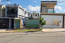 Terreno à venda Fazendinha com 150m² - 1 dormitório -  vagas - R$ 200.000 - 2079074035-20230321-150633.jpg