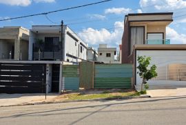 Terreno à venda Fazendinha com 150m² - 1 dormitório -  vagas - R$ 200.000 - 337650817-20230321-150805.jpg