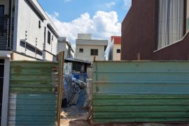 Terreno à venda Fazendinha com 150m² - 1 dormitório -  vagas - R$ 200.000 - 550709326-20230321-150529.jpg