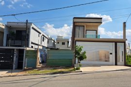 Terreno à venda Fazendinha com 150m² - 1 dormitório -  vagas - R$ 200.000 - 771959557-20230321-150439.jpg
