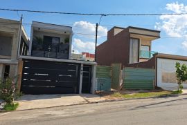 Terreno à venda Fazendinha com 150m² - 1 dormitório -  vagas - R$ 200.000 - 867714448-20230321-150455.jpg