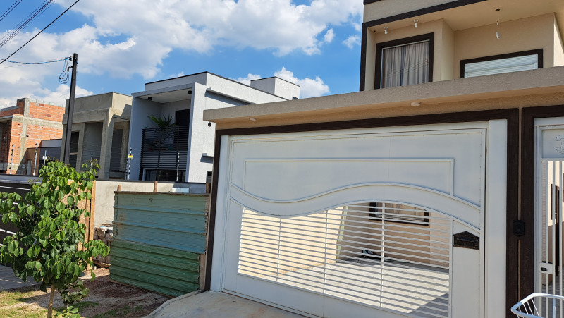 Terreno à venda Fazendinha com 150m² e 1 quarto por R$ 200.000 - 1592111680-20230321-150423.jpg