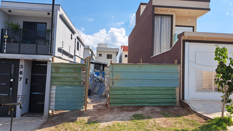 Terreno à venda Fazendinha com 150m² e 1 quarto por R$ 200.000 - 1810113468-20230321-150536.jpg